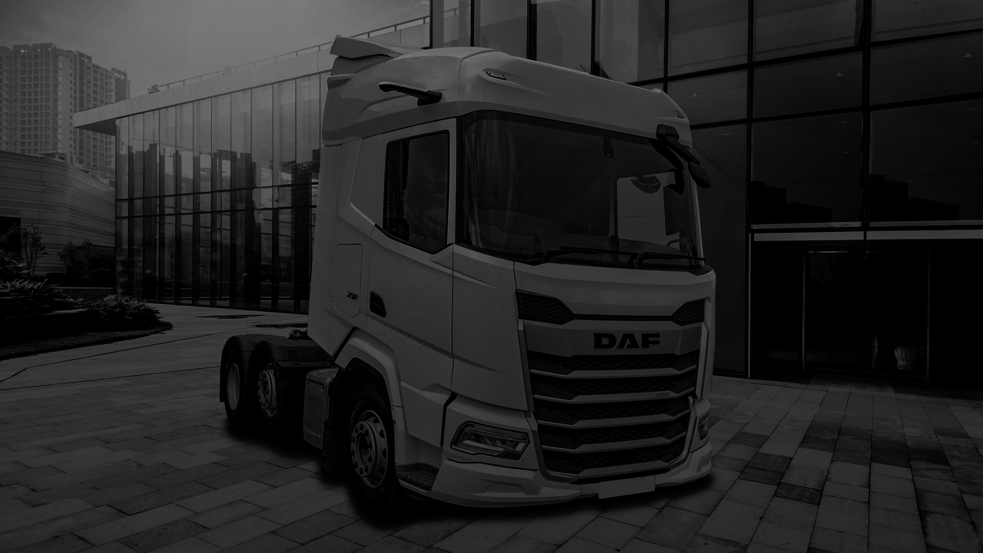 daf2