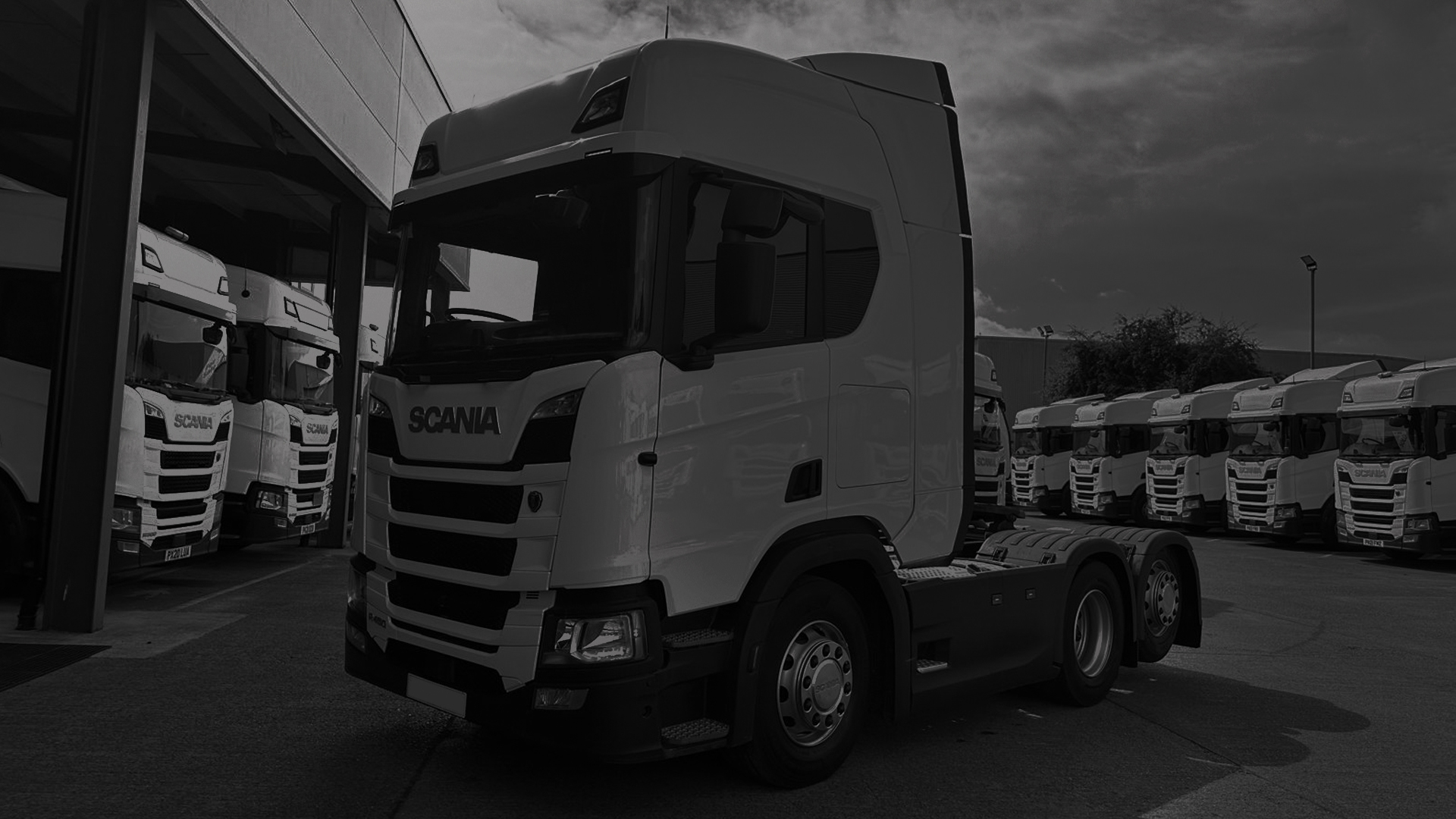 scania1